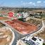 land for sale pano deftera nicosia 1846073 thumbnail 9524872