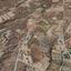 land for sale pyrgos limassol limassol 1189073 thumbnail 7176059
