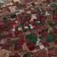 land for sale sotira ammochostou famagusta 1269073 thumbnail 13923097