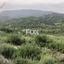 land for sale troodos limassol 1433073 thumbnail 14045785