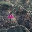 land for sale tsakistra nicosia 7872073 thumbnail 11384035