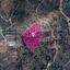 land for sale tsakistra nicosia 7872073 thumbnail 11384036