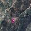 land for sale tsakistra nicosia 7872073 thumbnail 11384037