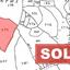 land sold kannavia nicosia 8175073 thumbnail 15418787