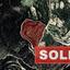land sold kannavia nicosia 8175073 thumbnail 15418788