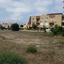 land under offer anavargos paphos 828073 thumbnail 15507646