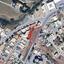 land under offer anavargos paphos 828073 thumbnail 15507647
