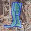 plot for sale agia fyla limassol 1678073 thumbnail 4345082