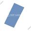 plot for sale dasoupoli nicosia 8495073 thumbnail 15293498