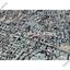 plot for sale dasoupoli nicosia 8495073 thumbnail 15293500