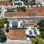 plot for sale frenaros famagusta 8875073 thumbnail 17234608