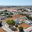 plot for sale frenaros famagusta 8875073 thumbnail 17234610
