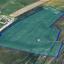 plot for sale pyla larnaca 1514073 thumbnail 16192306