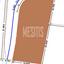 plot for sale strovolos nicosia 1212073 thumbnail 10491876