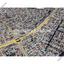 plot for sale strovolos nicosia 1785073 thumbnail 14617918