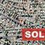 plot sold aglantzia nicosia 830073 thumbnail 2818037