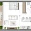 studio apartment for sale agios nicolaos limassol 1856073 thumbnail 10728598