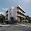 studio apartment for sale agios nicolaos limassol 1856073 thumbnail 10728599