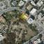 studio building for sale agioi omologitai nicosia 7739073 thumbnail 10210659