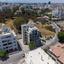 studio building for sale agioi omologitai nicosia 7739073 thumbnail 10210660