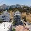 studio building for sale agioi omologitai nicosia 7739073 thumbnail 10210661