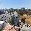 studio building for sale agioi omologitai nicosia 7739073 thumbnail 10210662
