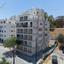 studio building for sale agioi omologitai nicosia 7739073 thumbnail 10210663