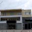 studio building for sale kato paphos paphos 1685073 thumbnail 4408473