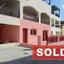 studio ground floor apartment sold tersefanou larnaca 7744073 thumbnail 10248928