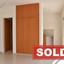 studio ground floor apartment sold tersefanou larnaca 7744073 thumbnail 10248929