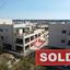 studio ground floor apartment sold tersefanou larnaca 7744073 thumbnail 10248930