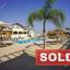 studio ground floor apartment sold tersefanou larnaca 7744073 thumbnail 10248932
