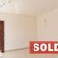 studio ground floor apartment sold tersefanou larnaca 7744073 thumbnail 10248934