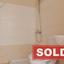 studio ground floor apartment sold tersefanou larnaca 7744073 thumbnail 10248935
