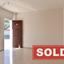 studio ground floor apartment sold tersefanou larnaca 7744073 thumbnail 10248936