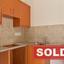 studio ground floor apartment sold tersefanou larnaca 7744073 thumbnail 10248937