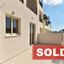 studio ground floor apartment sold tersefanou larnaca 7744073 thumbnail 10248938