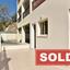 studio ground floor apartment sold tersefanou larnaca 7744073 thumbnail 10248939