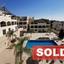 studio ground floor apartment sold tersefanou larnaca 7744073 thumbnail 10248940