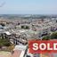 studio ground floor apartment sold tersefanou larnaca 7744073 thumbnail 10248941