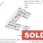 studio ground floor apartment sold tersefanou larnaca 7744073 thumbnail 10248942