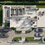 studio mixed use project for sale emba paphos 8914073 thumbnail 17530977
