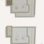 studio mixed use project for sale emba paphos 8914073 thumbnail 17530978