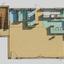studio mixed use project for sale emba paphos 8914073 thumbnail 17530980