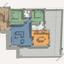 studio mixed use project for sale emba paphos 8914073 thumbnail 17530981