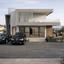 studio mixed use project for sale emba paphos 8914073 thumbnail 17530982