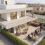 studio mixed use project for sale emba paphos 8914073 thumbnail 17530983