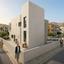 studio mixed use project for sale emba paphos 8914073 thumbnail 17530984