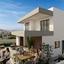 studio mixed use project for sale emba paphos 8914073 thumbnail 17530985