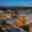 studio mixed use project for sale emba paphos 8914073 thumbnail 17530986